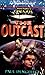 The Outcast (Casca)