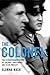 [(Colonel: The Extraordinary Story of Colonel Tom Parker and Elvis Presley)] [Author: Alanna Nash] published on (June, 2006)