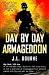 Day by Day Armageddon