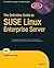 [(The Definitive Guide to Suse Linux Enterprise Server)] [By (author) Sander Van Vugt] published on (September, 2014)