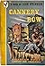 Cannery Row by John Steinbeck