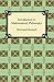 Introduction to Mathematical Philosophy by Bertrand Russell (2010-01-01)