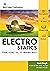 Electrostatics
