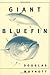 Giant Bluefin by Douglas Whynott (1995-06-01)