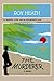 THE MURDERER by Roy Heath (1986-01-17)