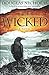 The Wicked: A Novel by Douglas Nicholas (2014-03-25)