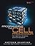 Programming the Cell Processor: For Games, Graphics, and Computation Hardcover – October 24, 2008