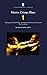 Martin Crimp: Plays 1: Dealing with Clair, Play with Repeats, Getting Attention, the Treatment (Contemporary Classics (Faber & Faber)) (v. 1) by Martin Crimp (2001-10-03)