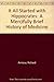 It All Started with Hippocrates by Richard Armour (1972-12-31)