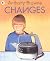 Changes by Anthony Browne (2-Jun-2008) Paperback