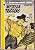Western Triggers (Bantam, N...