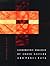 [(Econometric Analysis of Cross Section and Panel Data)] [By (author) Jeffrey M. Wooldridge] published on (January, 2002)