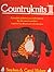 Countryknits: 2Volume 2