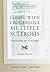 Living with Progressive Multiple Sclerosis: Overcoming Challenges by June Halper MSN ANP FAAN (2007-10-19)