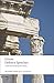 Defence Speeches (Oxford World's Classics) by Cicero (2009-08-31) Paperback