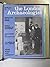 The London Archaeologist, vol.3 no.1, Winter 1976 - no.11, Su... by Clive Orton
