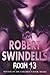 Room 13 by Swindells, Robert New edition (1990)