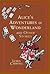 Alice's Adventures in Wonderland And Other Stories