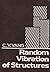 Random Vibration of Structures