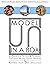 American Model United Natio...