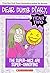 The Super-Nice Are Super-Annoying (Dear Dumb Diary (Quality)) (Paperback) - Common