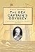 The Sea Captain's Odyssey by Marvin Dale Shepherd
