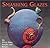 Smashing Glazes by Susan Peterson (2001-05-25)