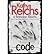[Code: (Virals 3)] (By: Kathy Reichs) [published: October, 2013]
