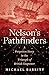 Nelson's Pathfinders: A For...