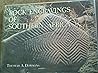 Rock Engravings in Southern Africa