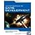 Fundamentals Of Game Development by Chandler, Heather Maxwell, Chandler, Rafael [Jones & Bartlett Learning, 2010] (Paperback) [Paperback]