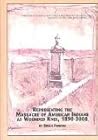 Representing the Massacre of American Indians at Wounded Knee, 1890-2000 (Native American Studies, V. 13) Representing the Massacre of American Indians at Wounded Knee, 1890-2000 (Native American Studies, V. 13)