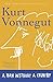 A Man Without a Country by Vonnegut, Kurt unknown edition [Paperback(2007)]