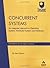 Concurrent Systems: An Integrated Approach to Operating Systems, Distributed Systems and Databases: An Integrated Approach to Distributed Technology 3rd (third) Edition by Bacon, Jean published by Addison Wesley (2002)