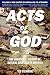 Acts of God by Ted Steinberg