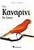 to kanarini / το καναρίνι