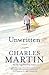 Unwritten[UNWRITTEN][Paperback] by CharlesMartin