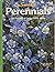 Perennials: Year After Year...