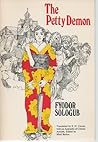 The Petty Demon