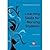 learning-skills-for-nursing-students--transforming-nursing-practice-