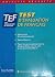 TEF: Test D'Evaluation de Francais (French Edition) (2014-12-01)