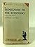 The expression of the emotions in man and animals (The thinker's library)