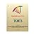 Torts (Casenote Legal Briefs Series) by William Lloyd Prosser (2003-09-01)