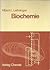 Biochemie
