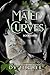 Mated to Curves: Book Three