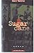 Sugar Cane