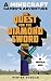 By Winter Morgan The Quest for the Diamond Sword: A Minecraft Gamerƒ??s Adventure
