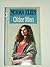 Older Men by Norma Klein (1988-02-12)