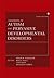 By Fred R. Volkmar - Handbook of Autism and Pervasive Developmental Disorders, Two Volume Set: 3rd (third) Edition