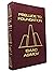 PRELUDE TO FOUNDATION Easton Press